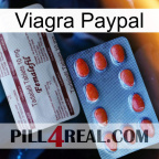 Viagra Paypal 36